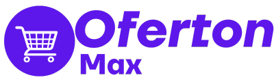 Oferton Max